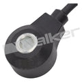 Walker Products Inc. - auto part