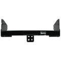 2" DROP BALL MOUNT KIT