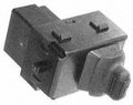 STANDARD IGN auto part detail