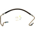 Gates Power Steering Pressure Line Hose Assembly