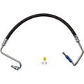 Gates Power Steering Pressure Line Hose Assembly