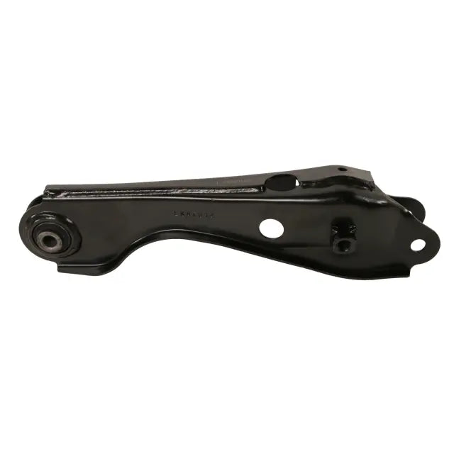 MOOG 09-14 Nissan Murano Rear Left Lower Forward Control Arm