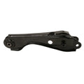 MOOG 09-14 Nissan Murano Rear Left Lower Forward Control Arm