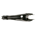 MOOG 09-14 Nissan Murano Rear Left Lower Forward Control Arm