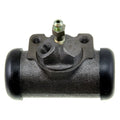 WHEEL CYLINDER
