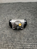 WHEEL CYLINDER