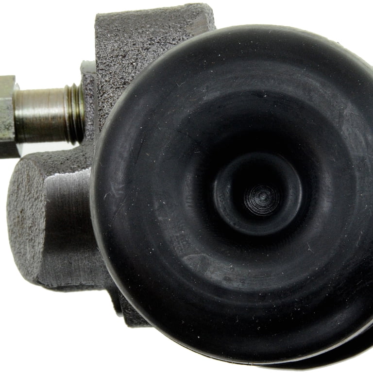 WHEEL CYLINDER