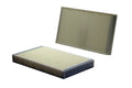 CABIN AIR FILTER MIN ORDER QTY1