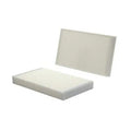 CABIN AIR FILTER MIN ORDER QTY1