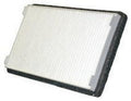 CABIN AIR FILTER MIN ORDER QTY1