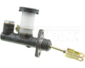 NEW MASTER CYLINDER