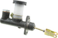 NEW MASTER CYLINDER
