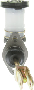 NEW MASTER CYLINDER