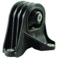DEA PRODUCTS auto part
