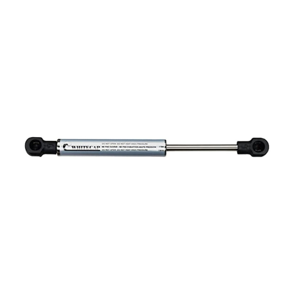 WHITECAP IND springs