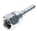 HYDRAULIC COUPLING - GLOBALSPIRAL