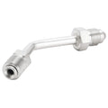 Goodridge 45 Deg Brake Adaptor 3/8