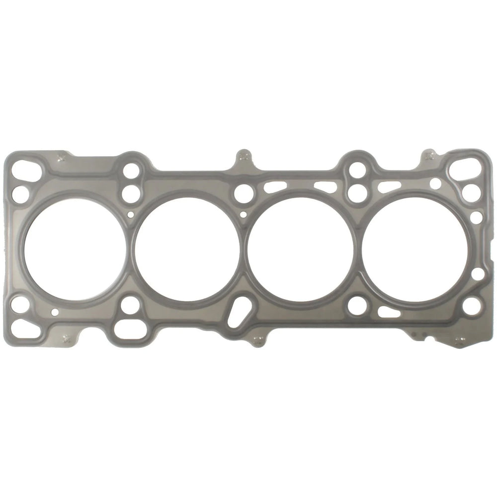 MAZDA 1.6L B6ZE 20012003 FROM SERIAL # 549027 CYLINDER HEAD GASKET