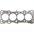 MAZDA 1.6L B6ZE 20012003 FROM SERIAL # 549027 CYLINDER HEAD GASKET