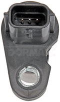CRANKSHAFT SENSOR