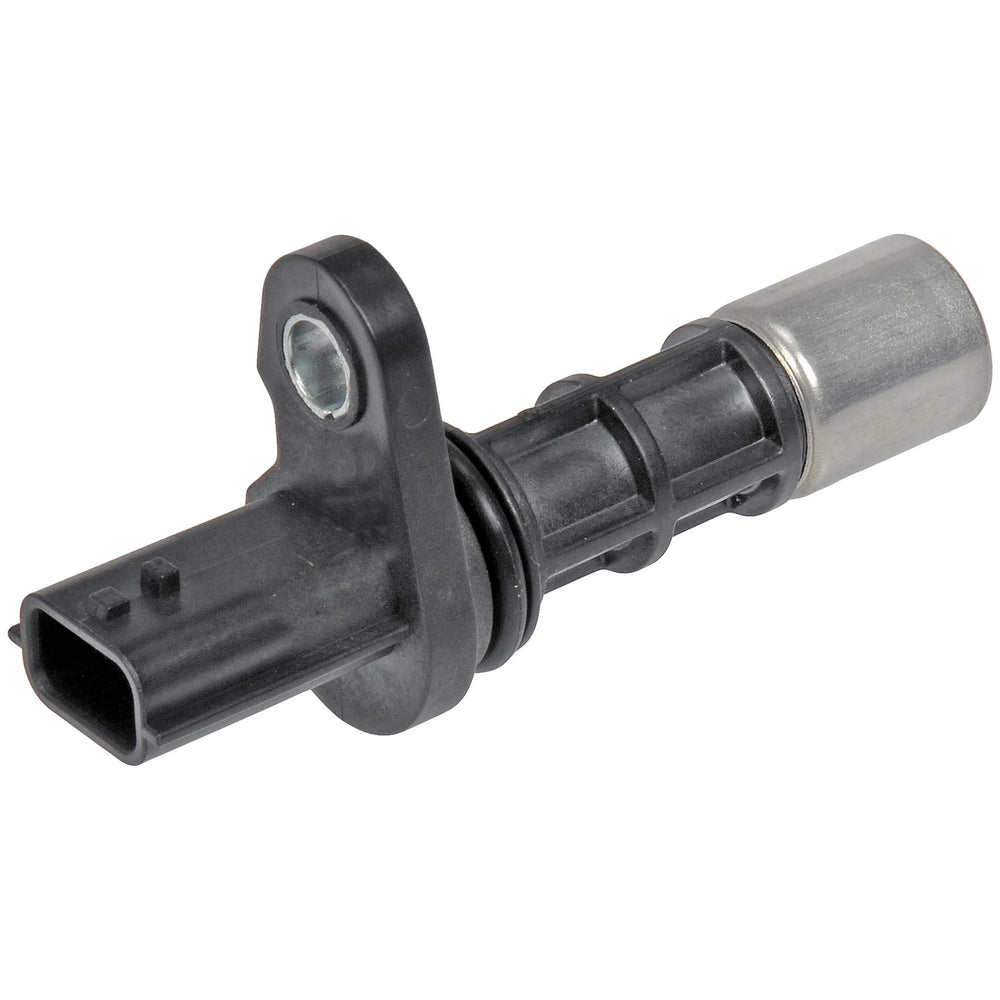 CRANKSHAFT SENSOR