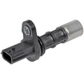 CRANKSHAFT SENSOR
