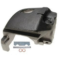 SEMI-LOADED BRAKE CALIPER