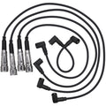 SPARK PLUG WIRE SET