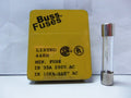 BUSSMANN auto part