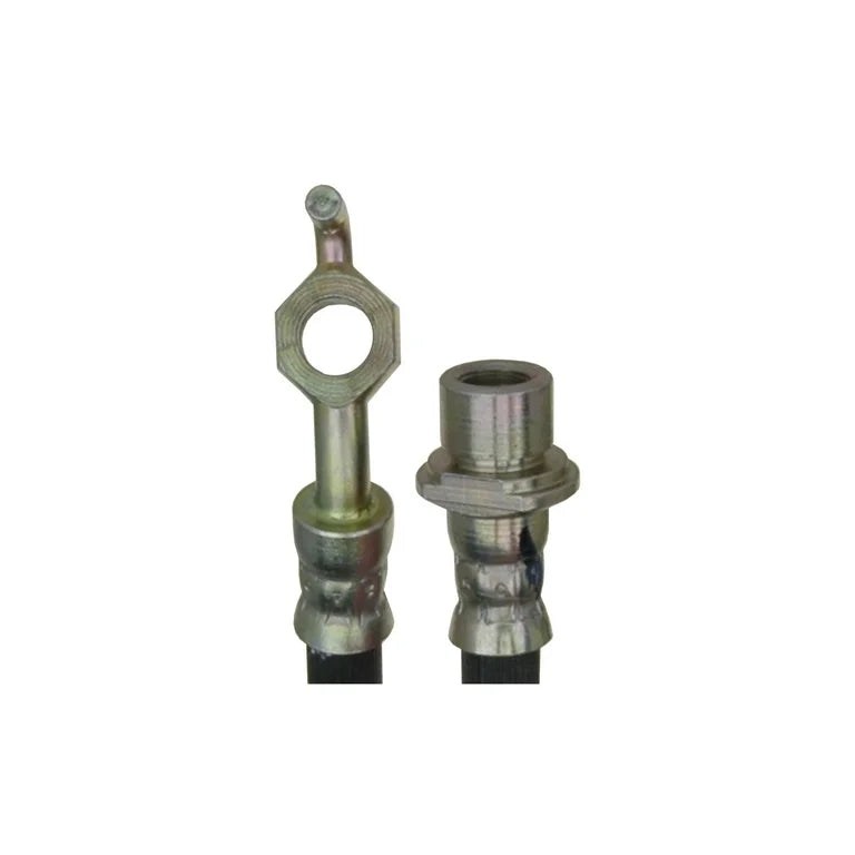 HARDWARE- HYDRAULICS
