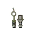 HARDWARE- HYDRAULICS