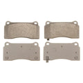 WAGNER BRAKE auto part