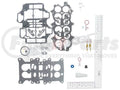 CARBURETOR REPAIR KIT