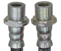 HARDWARE- HYDRAULICS