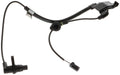 INTERMOTOR SENSOR - SPEED