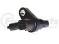 INTERMOTOR SENSOR - SPEED