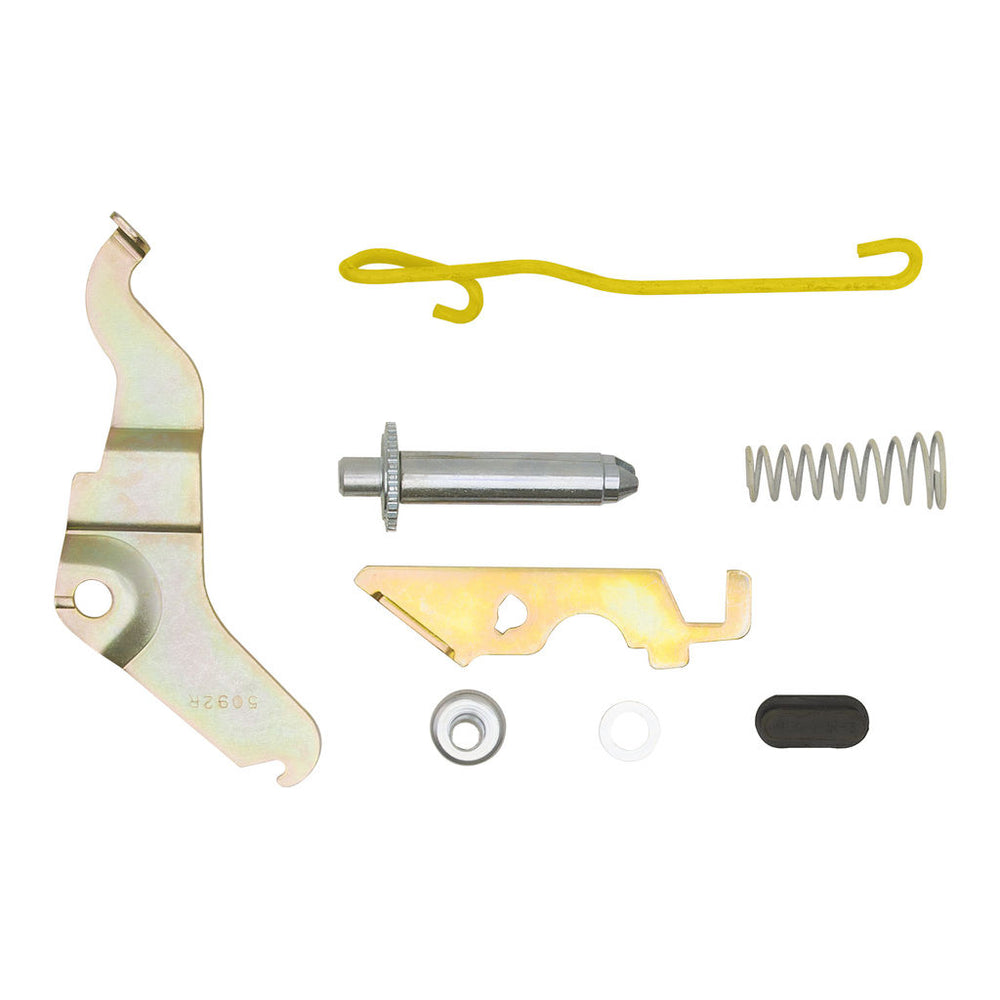 DFC auto part