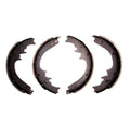 DFC auto part