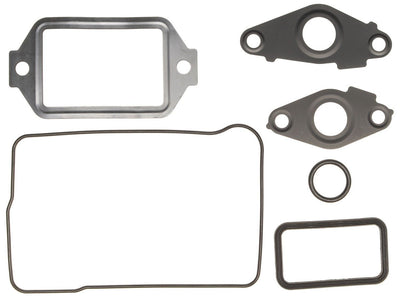 ENGINE OIL COOLER GASKET SET