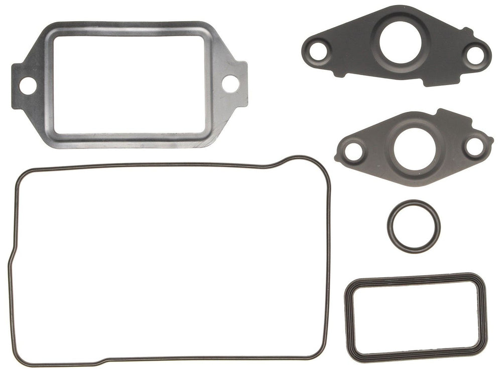 ENGINE OIL COOLER GASKET SET