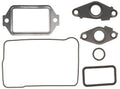 ENGINE OIL COOLER GASKET SET