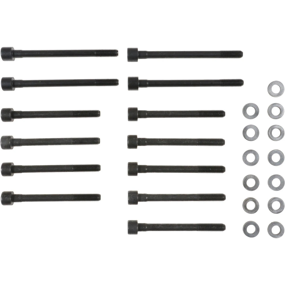 Engine Cylinder Head Bolt Set - 14-10081-01