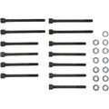 Engine Cylinder Head Bolt Set - 14-10081-01