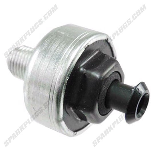 NTK ID0105 IGNITION KNOCK SENSOR