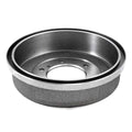 Centric C-TEK Standard Brake Drum - Rear