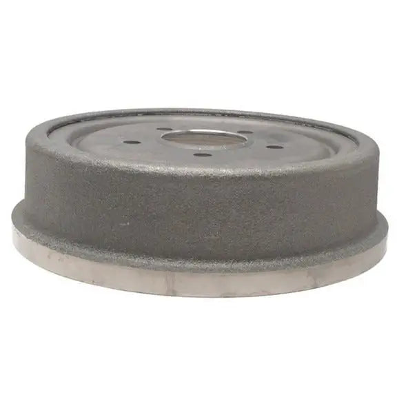 Centric C-TEK Standard Brake Drum - Rear