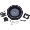 WHALE auto part