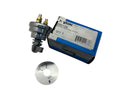 BATTERY DISCONNECT SWITCH