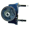 DEA PRODUCTS auto part