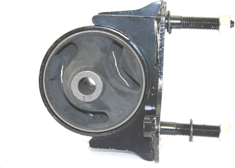 DEA PRODUCTS auto part